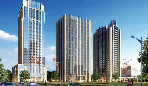 �ƴ�������