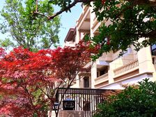 冠亚星城一期3室2厅南