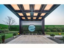 中梁小高层一楼出售 户型方正 产权清晰 随时看房