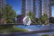 4008132766 转 605145在售住宅新都7300元/平方米在线咨询铂悦世家3.