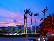 冯家江旁边,精装拎包入住,四房两卫