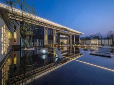 中梁山河甲第,好楼层好楼栋,诚心出售