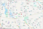 电子地图