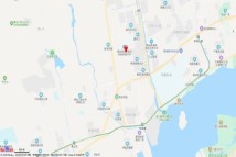 山东省机器人产业园电子地图