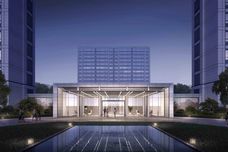 绿城德达·蘭园[经济开发区]