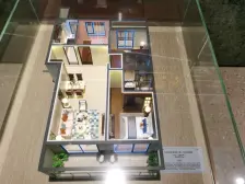 品质小区,永威物业,物业好、品质高。