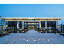 中梁山河甲第3室1厅南