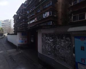 小关庙巷17号3室1厅东南