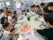 天一仁和·宸璟锦里活动现场