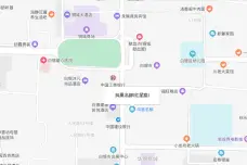 凤凰名都[白银区]