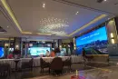 彰泰·春江海岸实景图