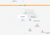 黄山恒大林溪郡