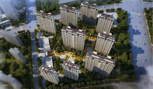 �к���ɽ���