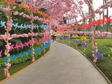 吾悦广场商圈湿地公园旁春江海岸园林优美配套齐全