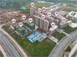 工程进度（2020-07-24）