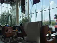 融信城市之窗 1室0厅 北