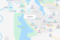 金汇璞玉星城交通图