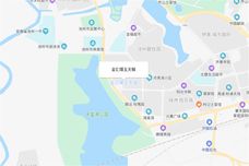 金汇璞玉星城[东至县]