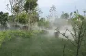 恒基悦泓府实景图
