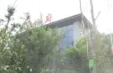 恒基悦泓府实景图