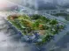 龙沁星源怎么样 龙沁星源二手房出售