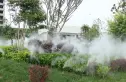 恒基悦泓府实景图