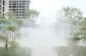 恒基悦泓府实景图