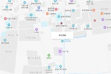 中天华府[兴隆台区]