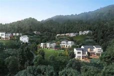 陌上星空特色民宿[青阳县]