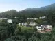 陌上星空特色民宿