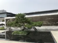 诚意出售 户型方正 车配齐全 价格可谈