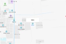 总部生态城·海棠谷[大洼区]