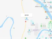 建发央著