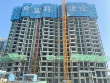 毛坯价格买装修,业主在外地定居,单纯变现,诚心出售