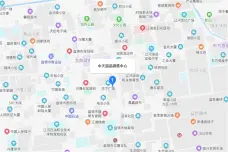 中天壹品[兴隆台区]