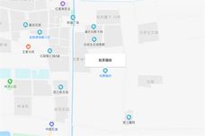 垣景樾府[大洼区]