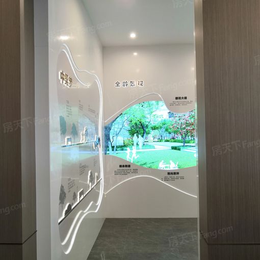  ���������׸�1��1��1��������3000.00Ԫ/�³��� 