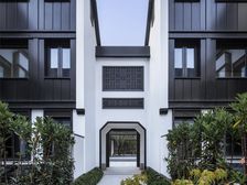 产权清晰,无抵押 满五 必看好房