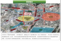 中国中铁·观棠雅居项目规划