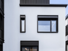 近大零号湾中式合苑,徽派建筑白墙黛瓦,带电梯,业主诚售价可谈