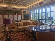 有330万的精装包价格另算 龙洞环水靠山空气优