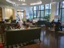 紫荆山南路永丰大三房毛坯诚心出售