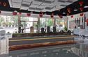春天里实景图
