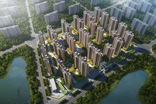 康锦名门[宜良]