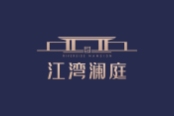 楼盘logo