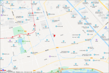 玖珑悦电子地图