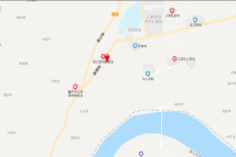 昕晖·麓台熙著电子地图