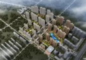 大三元中央学府