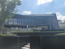 两江新区阳光城大横厅三房业主诚心卖