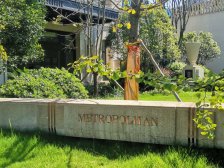 九华苏氏园林小区新城璟隽一楼毛坯3房